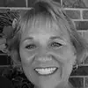 Linda Davenport LinkedIn Profile Photo