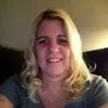 Linda Turner LinkedIn Profile Photo