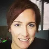 Jessica Brooks LinkedIn Profile Photo