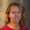 Heather Schmidt LinkedIn Profile Photo
