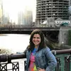 Alexandra Bell LinkedIn Profile Photo
