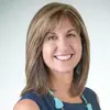 Kathy Williams LinkedIn Profile Photo