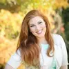 Kayla Anderson LinkedIn Profile Photo