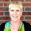 Cathy Jones LinkedIn Profile Photo