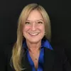 Diana Ellis LinkedIn Profile Photo
