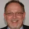 Steve Harris LinkedIn Profile Photo