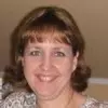 Susan Smith LinkedIn Profile Photo