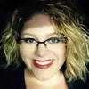 Megan Brown LinkedIn Profile Photo