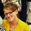 Amber Harris LinkedIn Profile Photo