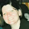 Pamela Wright LinkedIn Profile Photo