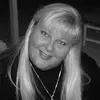 Jennifer Bowman LinkedIn Profile Photo