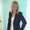 Kimberly Martin LinkedIn Profile Photo