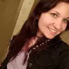 Lauren Lynch LinkedIn Profile Photo