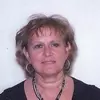 Kay Phillips LinkedIn Profile Photo