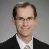 Stephen Johnson LinkedIn Profile Photo