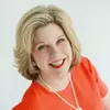 Linda Davis LinkedIn Profile Photo