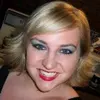Jennifer Wilmoth LinkedIn Profile Photo