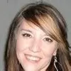 Tara Miller LinkedIn Profile Photo