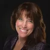 Jennifer Wright LinkedIn Profile Photo