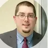 Allen Brooks LinkedIn Profile Photo