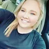 Amber Langston LinkedIn Profile Photo
