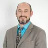 Jeff Brown LinkedIn Profile Photo