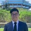 Jack Lin LinkedIn Profile Photo