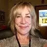 Susan Turner LinkedIn Profile Photo