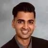 Ashish Patel LinkedIn Profile Photo