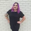 Samantha Walker LinkedIn Profile Photo