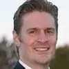 Michael Riley LinkedIn Profile Photo