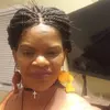 Rosie Jackson LinkedIn Profile Photo
