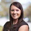 Kara Simmons LinkedIn Profile Photo