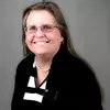 Barbara Davis LinkedIn Profile Photo