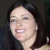 Patricia Scott LinkedIn Profile Photo