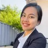 Linh Nguyen LinkedIn Profile Photo