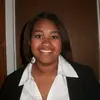 Amanda Nichols LinkedIn Profile Photo