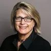 Barbara Johnson LinkedIn Profile Photo