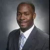 Terrence Carter LinkedIn Profile Photo