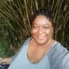 Michelle Edwards LinkedIn Profile Photo
