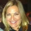 Barbara Hammond LinkedIn Profile Photo