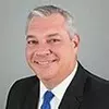 Alan Johnson LinkedIn Profile Photo
