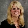 Donna Reed LinkedIn Profile Photo