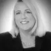 Carolyn Hall LinkedIn Profile Photo