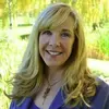 Kathleen Miller LinkedIn Profile Photo