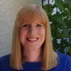 Susan Davis LinkedIn Profile Photo