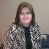 Lisa Allen LinkedIn Profile Photo