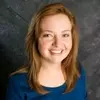 Monica Smith LinkedIn Profile Photo