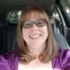 Johnna Moore LinkedIn Profile Photo
