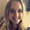 Emma Johnson LinkedIn Profile Photo